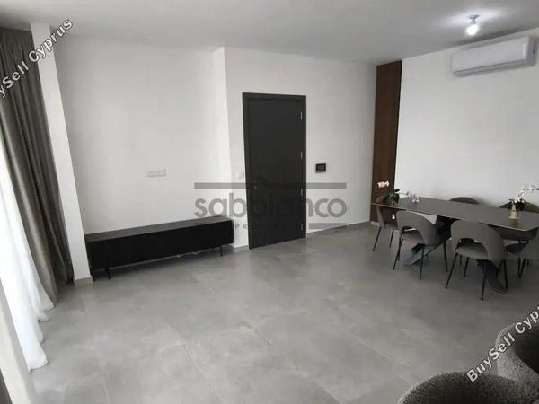 2 bedroom apartment for rent acropolis nicosia 8749094 image 16524363