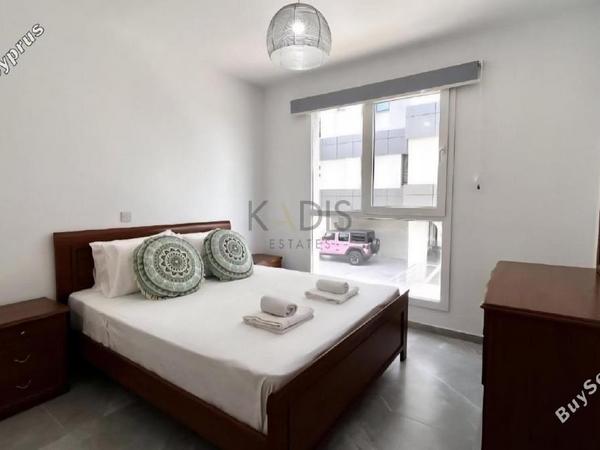 2 bedroom apartment for rent agios athanasios limassol 8532094 image 15542379