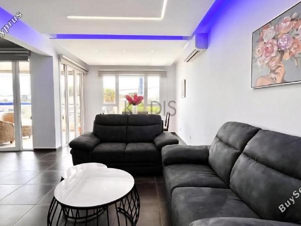 2 bedroom apartment for rent agios athanasios limassol 8532094 image 15542386