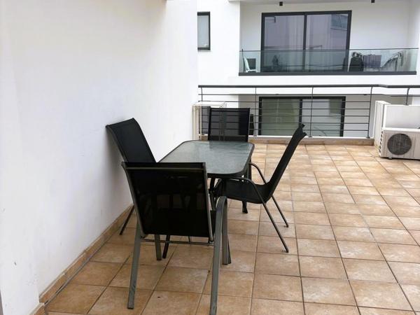2 bedroom apartment for rent makedonitissa nicosia 8608094 image 15787887
