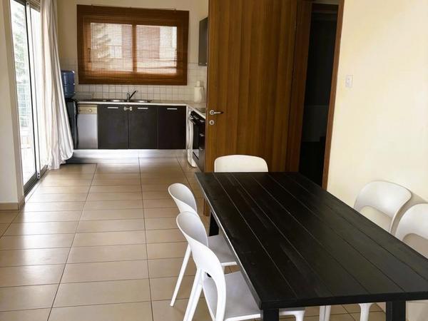 2 bedroom apartment for rent makedonitissa nicosia 8608094 image 15787891