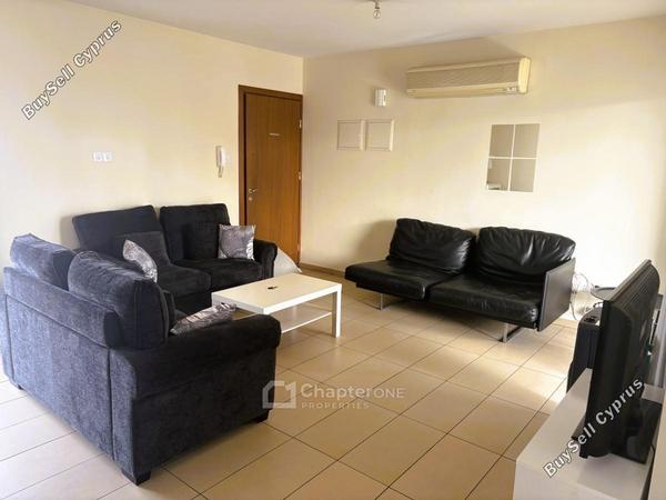 2 bedroom apartment for rent makedonitissa nicosia 8608094 image 15787893