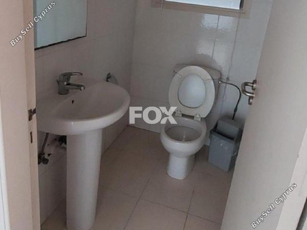 2 bedroom apartment for rent neapolis limassol 1147094 image 14553733