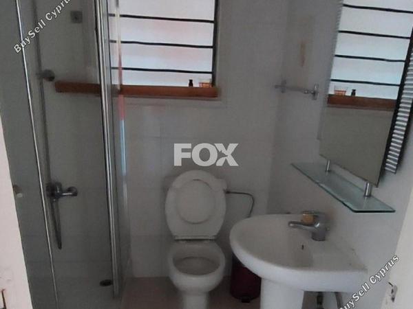 2 bedroom apartment for rent neapolis limassol 1147094 image 14553736