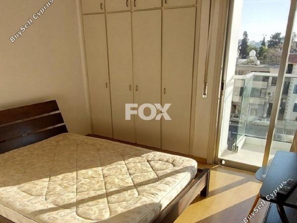 2 bedroom apartment for rent neapolis limassol 1147094 image 14553739