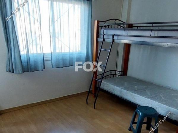 2 bedroom apartment for rent neapolis limassol 1147094 image 14553741