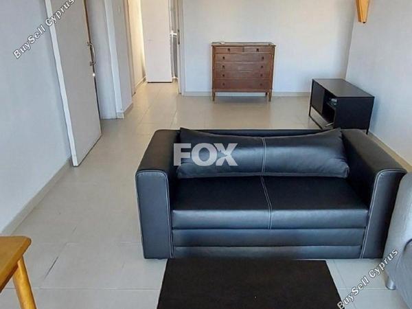 2 bedroom apartment for rent neapolis limassol 1147094 image 14553743