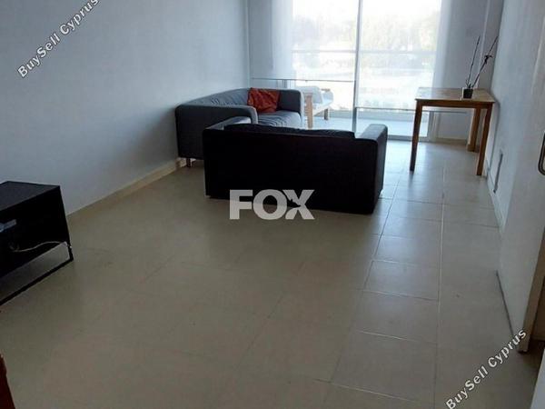 2 bedroom apartment for rent neapolis limassol 1147094 image 14553745