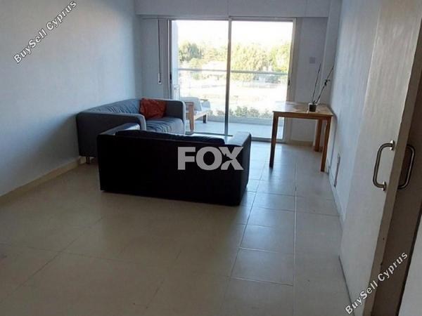 2 bedroom apartment for rent neapolis limassol 1147094 image 14553747