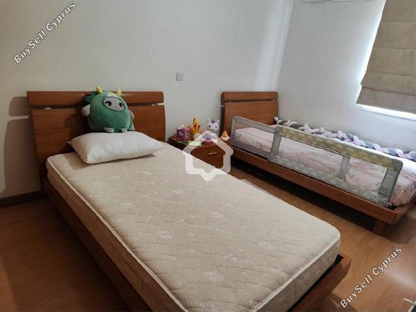 2 bedroom apartment for rent strovolos nicosia 8931094 image 17604345