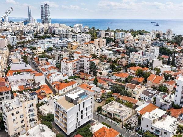 2 bedroom apartment for sale agia zoni limassol 8434094 image 16027210