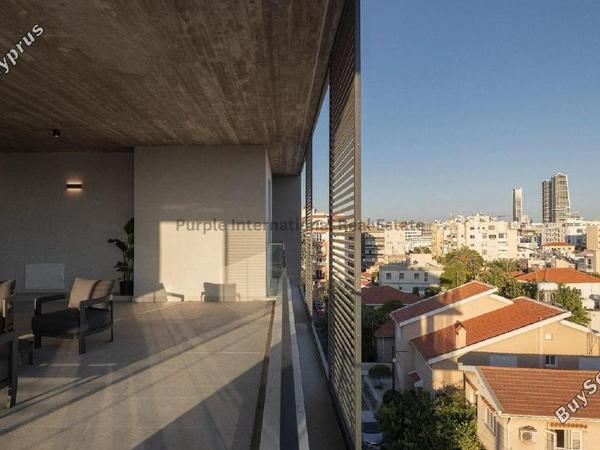 2 bedroom apartment for sale agia zoni limassol 8434094 image 16027215