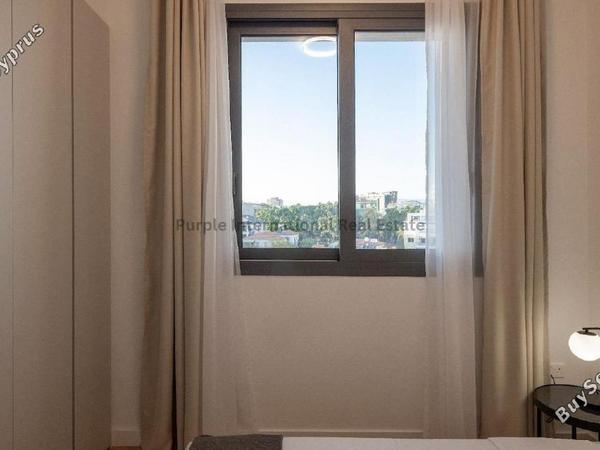 2 bedroom apartment for sale agia zoni limassol 8434094 image 16027220