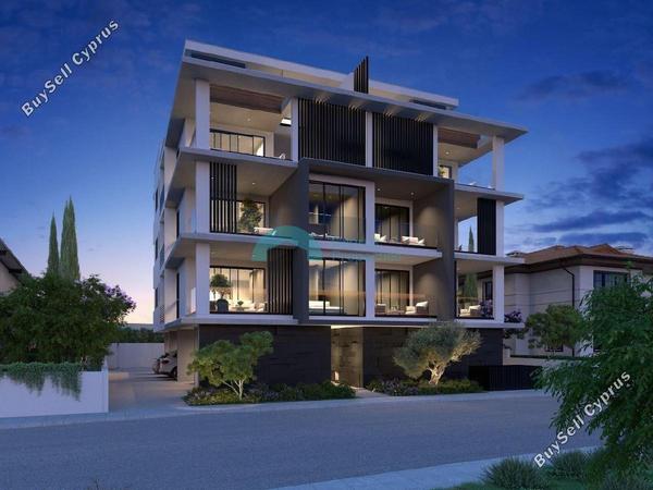 2 bedroom apartment for sale agios athanasios limassol 1592094 image 7444790