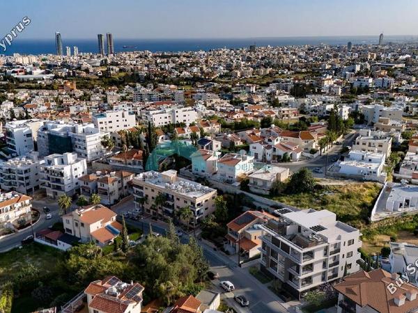 2 bedroom apartment for sale agios athanasios limassol 1592094 image 7444806