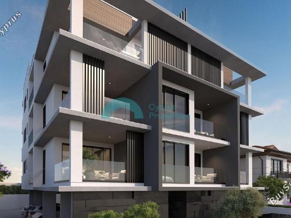 2 bedroom apartment for sale agios athanasios limassol 1592094 image 7444808