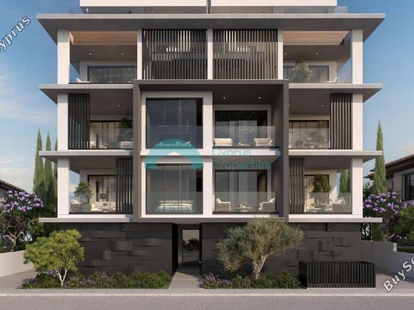 2 bedroom apartment for sale agios athanasios limassol 1592094 image 7444811