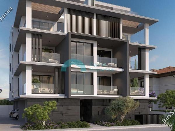 2 bedroom apartment for sale agios athanasios limassol 1592094 image 7444813