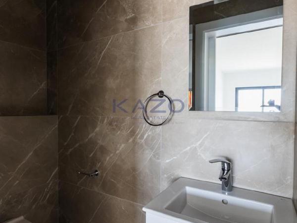 2 bedroom apartment for sale agios athanasios limassol 1910094 image 7369960