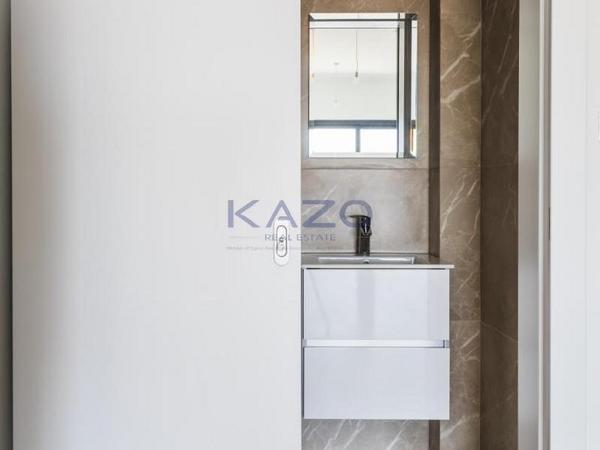 2 bedroom apartment for sale agios athanasios limassol 1910094 image 7369961