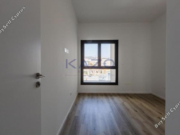 2 bedroom apartment for sale agios athanasios limassol 1910094 image 7369963