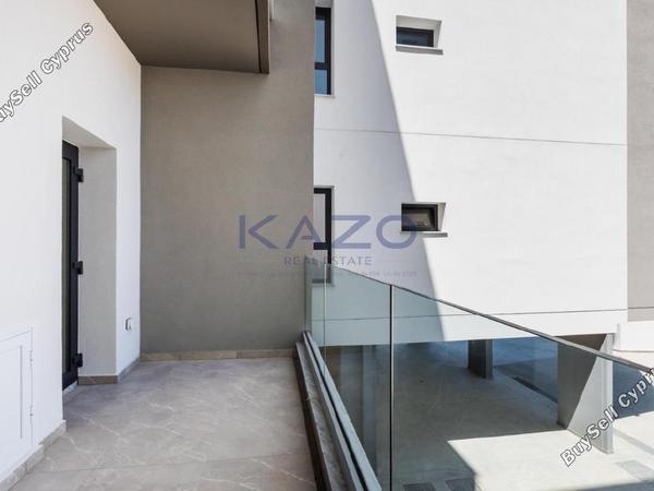 2 bedroom apartment for sale agios athanasios limassol 1910094 image 7369964