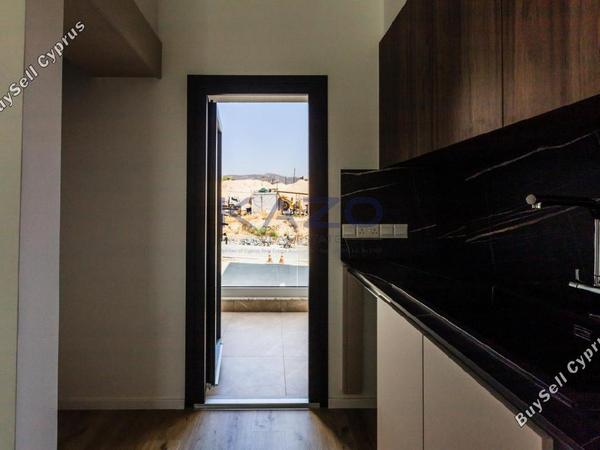 2 bedroom apartment for sale agios athanasios limassol 1910094 image 7369965