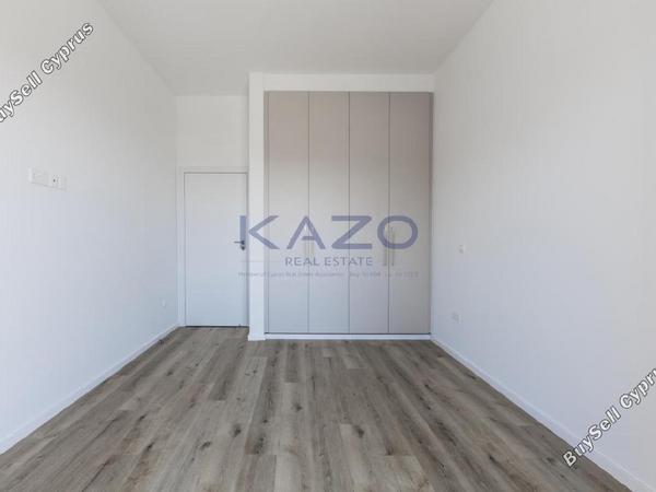 2 bedroom apartment for sale agios athanasios limassol 1910094 image 7369966