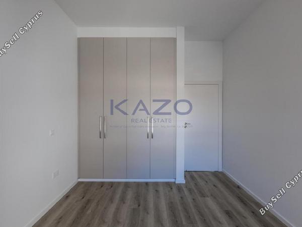 2 bedroom apartment for sale agios athanasios limassol 1910094 image 7369967