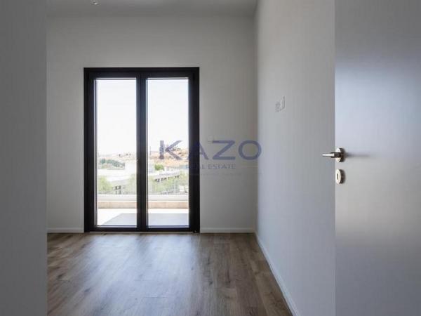 2 bedroom apartment for sale agios athanasios limassol 1910094 image 7369968