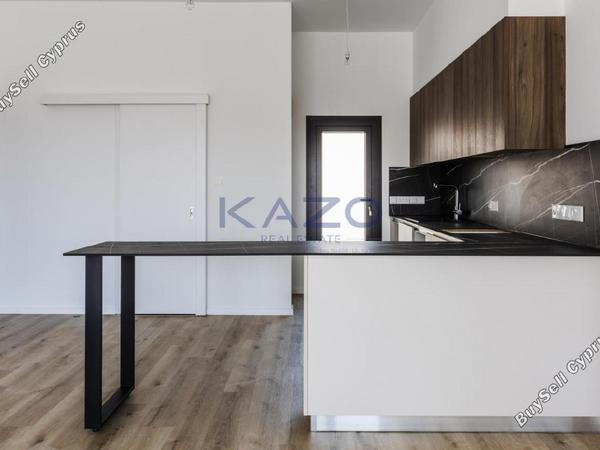 2 bedroom apartment for sale agios athanasios limassol 1910094 image 7369970