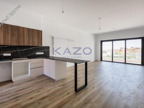 2 bedroom apartment for sale agios athanasios limassol 1910094 image 7369972