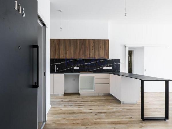 2 bedroom apartment for sale agios athanasios limassol 1910094 image 7369973