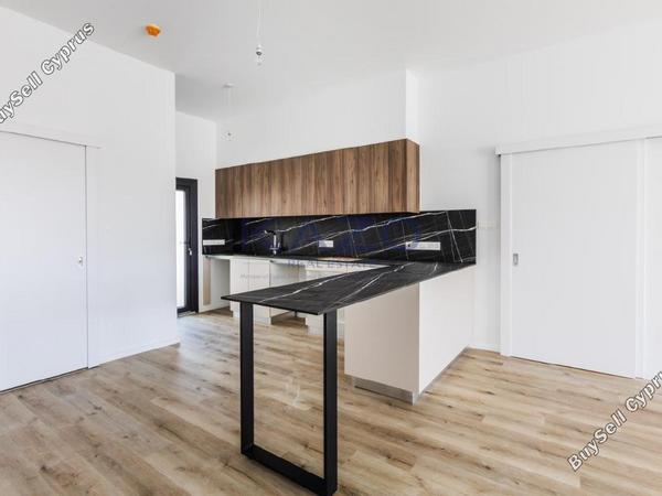 2 bedroom apartment for sale agios athanasios limassol 1910094 image 7369974