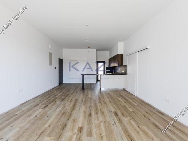 2 bedroom apartment for sale agios athanasios limassol 1910094 image 7369975