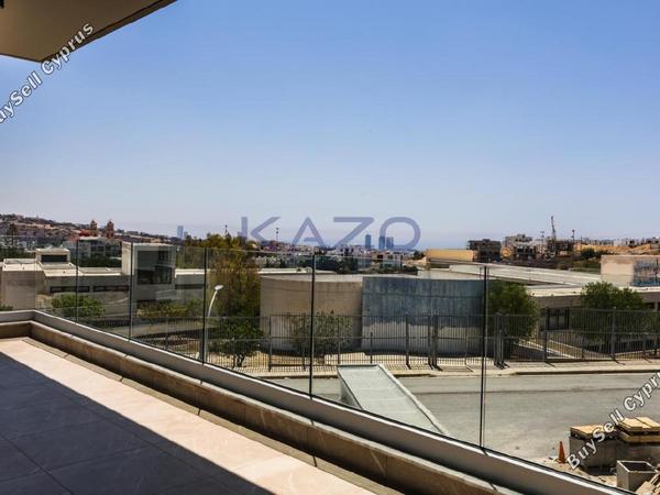 2 bedroom apartment for sale agios athanasios limassol 1910094 image 7369976