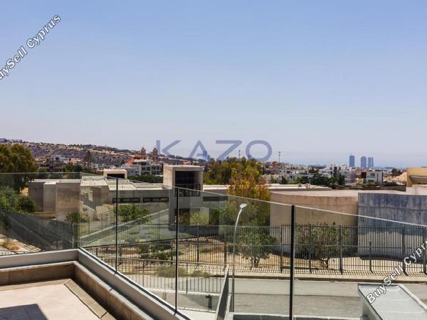 2 bedroom apartment for sale agios athanasios limassol 1910094 image 7369977