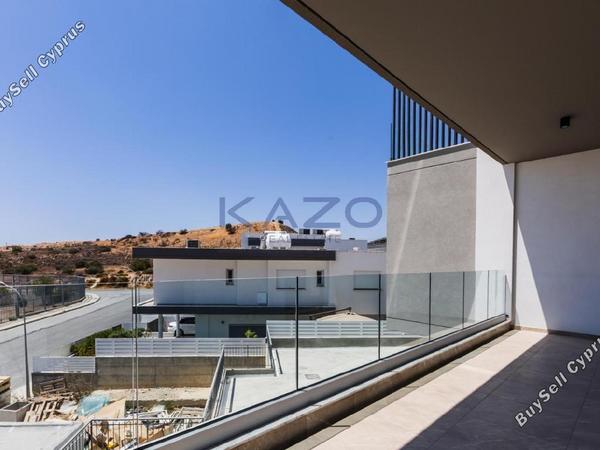 2 bedroom apartment for sale agios athanasios limassol 1910094 image 7369978