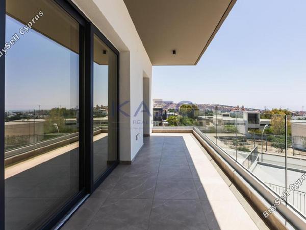 2 bedroom apartment for sale agios athanasios limassol 1910094 image 7369979