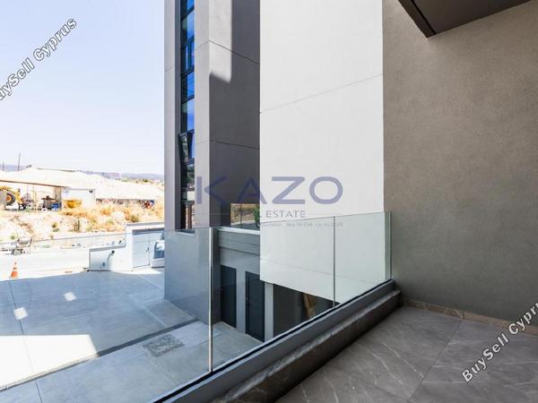 2 bedroom apartment for sale agios athanasios limassol 1910094 image 7369980