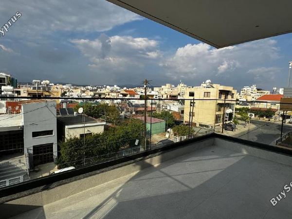 2 bedroom apartment for sale agios spyridonas limassol 1687094 image 14317598