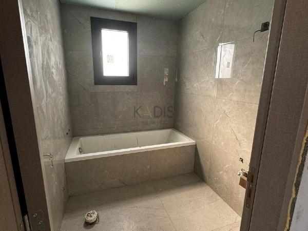 2 bedroom apartment for sale agios spyridonas limassol 1687094 image 14317599