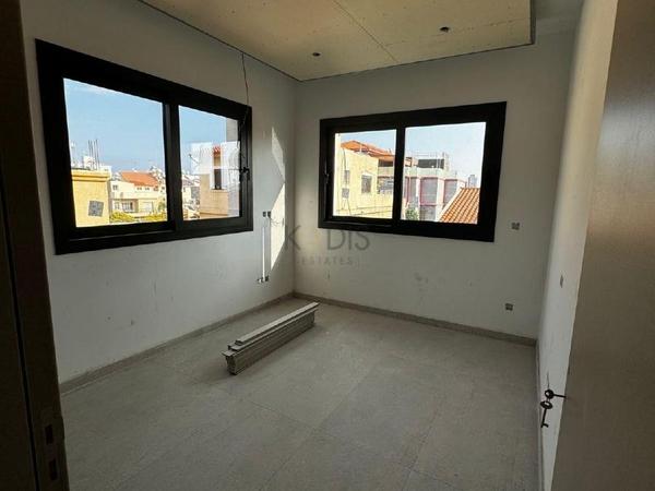 2 bedroom apartment for sale agios spyridonas limassol 1687094 image 14317600