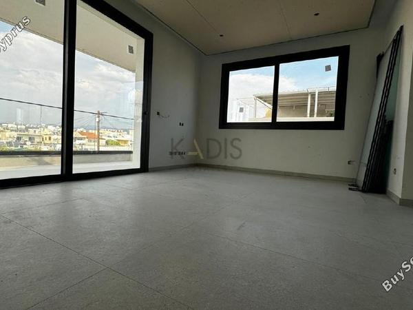 2 bedroom apartment for sale agios spyridonas limassol 1687094 image 14317601