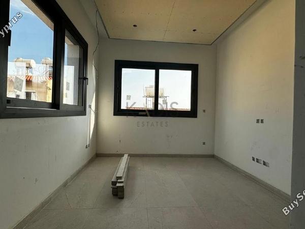 2 bedroom apartment for sale agios spyridonas limassol 1687094 image 14317602