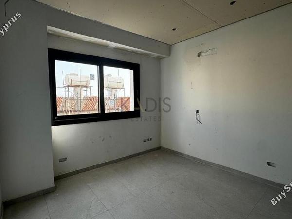 2 bedroom apartment for sale agios spyridonas limassol 1687094 image 14317603