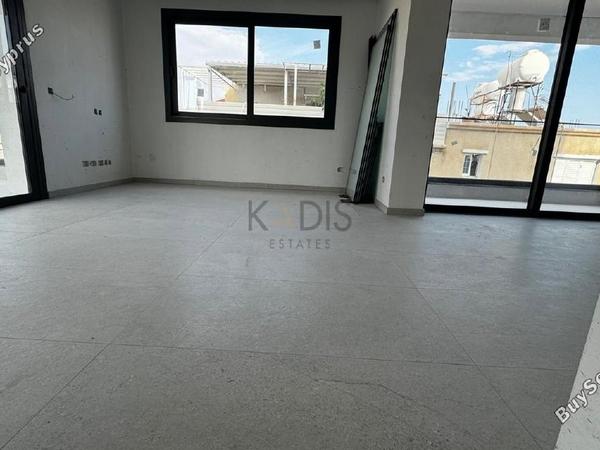 2 bedroom apartment for sale agios spyridonas limassol 1687094 image 14317604
