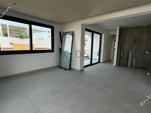 2 bedroom apartment for sale agios spyridonas limassol 1687094 image 14317605