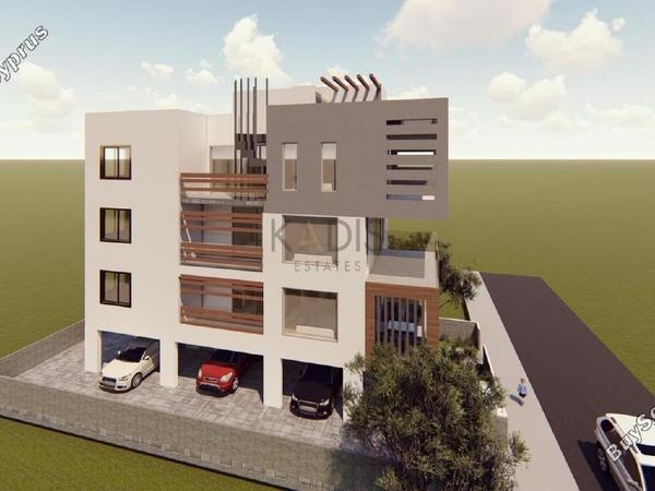 2 bedroom apartment for sale agios spyridonas limassol 1687094 image 14317606