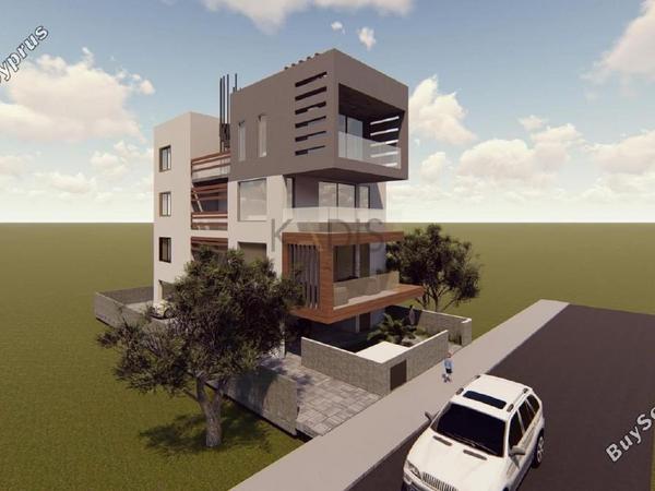 2 bedroom apartment for sale agios spyridonas limassol 1687094 image 14317607